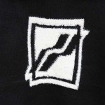 2025年10月11日秋冬入荷新作WE11DONEニット/セーター高品質安い人気商品/HL工場