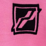 2025年10月11日秋冬入荷新作WE11DONEニット/セーター高品質安い人気商品/HL工場