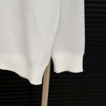 2025年10月11日秋冬入荷新作WE11DONEニット/セーター高品質安い人気商品/HL工場