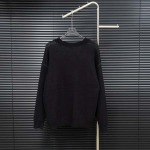 2025年10月11日秋冬入荷新作WE11DONEニット/セーター高品質安い人気商品/HL工場