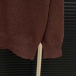 2025年10月11日秋冬入荷新作OFF WHITEニット/セーター高品質安い人気商品/HL工場