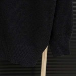 2025年10月11日秋冬入荷新作OFF WHITEニット/セーター高品質安い人気商品/HL工場