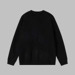 2025年10月11日秋冬入荷新作Balenciagaニット/セーター高品質安い人気商品/HL工場
