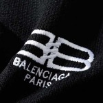 2025年10月11日秋冬入荷新作BALENCIAGAニット/セーター高品質安い人気商品/HL工場
