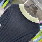 2025年10月11日秋冬入荷新作CASABLANCAニット/セーター高品質安い人気商品/HL工場