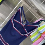 2025年10月11日秋冬入荷新作CASABLANCAニット/セーター高品質安い人気商品/HL工場