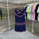 2025年10月11日秋冬入荷新作CASABLANCAニット/セーター高品質安い人気商品/HL工場