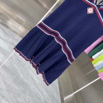 2025年10月11日秋冬入荷新作CASABLANCAニット/セーター高品質安い人気商品/HL工場