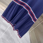 2025年10月11日秋冬入荷新作CASABLANCAニット/セーター高品質安い人気商品/HL工場