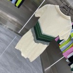 2025年10月11日秋冬入荷新作CASABLANCAニット/セーター高品質安い人気商品/HL工場