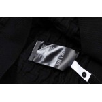 2025年10月11日秋冬入荷新作PRADAニット/セーター高品質安い人気商品/HL工場