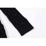 2025年10月11日秋冬入荷新作PRADAニット/セーター高品質安い人気商品/HL工場