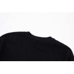 2025年10月11日秋冬入荷新作PRADAニット/セーター高品質安い人気商品/HL工場