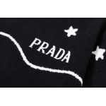 2025年10月11日秋冬入荷新作PRADAニット/セーター高品質安い人気商品/HL工場