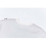 2025年10月11日秋冬入荷新作PRADAニット/セーター高品質安い人気商品/HL工場