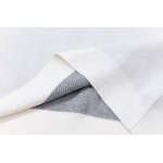 2025年10月11日秋冬入荷新作PRADAニット/セーター高品質安い人気商品/HL工場