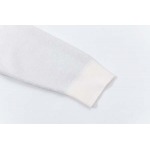 2025年10月11日秋冬入荷新作PRADAニット/セーター高品質安い人気商品/HL工場