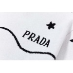 2025年10月11日秋冬入荷新作PRADAニット/セーター高品質安い人気商品/HL工場
