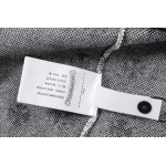 2025年10月11日秋冬入荷新作Chrome hearts ニット/セーター高品質安い人気商品/HL工場