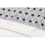 2025年10月11日秋冬入荷新作Chrome hearts ニット/セーター高品質安い人気商品/HL工場