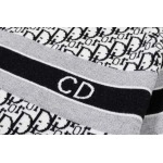 2025年10月11日秋冬入荷新作Diorニット/セーター高品質安い人気商品/HL工場