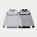 2025年10月11日秋冬入荷新作Diorニット/セーター高品質安い人気商品/HL工場