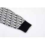 2025年10月11日秋冬入荷新作Diorニット/セーター高品質安い人気商品/HL工場