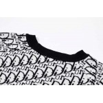 2025年10月11日秋冬入荷新作Diorニット/セーター高品質安い人気商品/HL工場