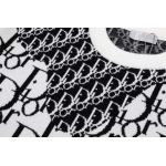 2025年10月11日秋冬入荷新作Diorニット/セーター高品質安い人気商品/HL工場