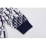 2025年10月11日秋冬入荷新作Diorニット/セーター高品質安い人気商品/HL工場