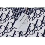 2025年10月11日秋冬入荷新作Diorニット/セーター高品質安い人気商品/HL工場