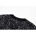 2025年10月11日秋冬入荷新作Diorニット/セーター高品質安い人気商品/HL工場