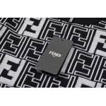 2025年10月11日秋冬入荷新作FENDIニット/セーター高品質安い人気商品/HL工場