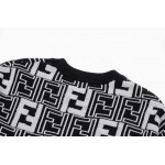 2025年10月11日秋冬入荷新作FENDIニット/セーター高品質安い人気商品/HL工場