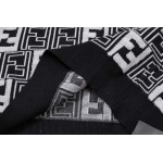 2025年10月11日秋冬入荷新作FENDIニット/セーター高品質安い人気商品/HL工場