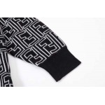 2025年10月11日秋冬入荷新作FENDIニット/セーター高品質安い人気商品/HL工場