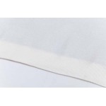 2025年10月11日秋冬入荷新作 LOUIS VUITTONニット/セーター高品質安い人気商品/HL工場