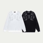 2025年10月11日秋冬入荷新作 LOUIS VUITTONニット/セーター高品質安い人気商品/HL工場