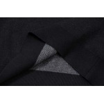 2025年10月11日秋冬入荷新作 LOUIS VUITTONニット/セーター高品質安い人気商品/HL工場