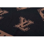 2025年10月11日秋冬入荷新作 LOUIS VUITTONニット/セーター高品質安い人気商品/HL工場