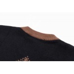 2025年10月11日秋冬入荷新作 LOUIS VUITTONニット/セーター高品質安い人気商品/HL工場