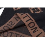 2025年10月11日秋冬入荷新作 LOUIS VUITTONニット/セーター高品質安い人気商品/HL工場