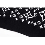 2025年10月11日秋冬入荷新作 LOUIS VUITTONニット/セーター高品質安い人気商品/HL工場