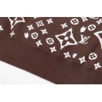 2025年10月11日秋冬入荷新作 LOUIS VUITTONニット/セーター高品質安い人気商品/HL工場