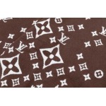 2025年10月11日秋冬入荷新作 LOUIS VUITTONニット/セーター高品質安い人気商品/HL工場