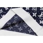 2025年10月11日秋冬入荷新作 LOUIS VUITTONニット/セーター高品質安い人気商品/HL工場