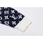 2025年10月11日秋冬入荷新作 LOUIS VUITTONニット/セーター高品質安い人気商品/HL工場