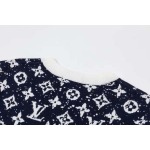 2025年10月11日秋冬入荷新作 LOUIS VUITTONニット/セーター高品質安い人気商品/HL工場