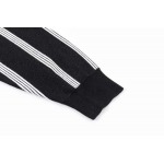 2025年10月11日秋冬入荷新作Diorニット/セーター高品質安い人気商品/HL工場