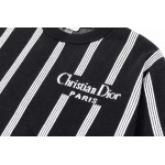 2025年10月11日秋冬入荷新作Diorニット/セーター高品質安い人気商品/HL工場